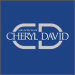 Law-Offices-of-Cheryl-David