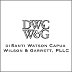 di-Santi-Watson-Capua-Wilson-and-Garrett-PLLC