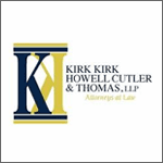Kirk-Kirk-Howell-Cutler-and-Thomas-LLPAttorneys-At-Law