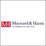 Maynard-and-Harris-Attorneys-at-Law-PLLC