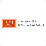 Law-Office-of-Michael-W-Patrick