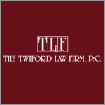 The-Twiford-Law-Firm-PC
