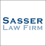 Sasser-Law-Firm