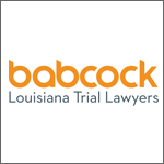 Babcock-Partners-LLC