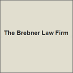 The-Brebner-Law-Firm-PC