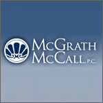 McGrath-McCall-PC