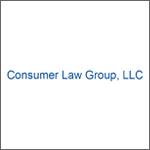 Consumer-Law-Group-LLC