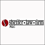 Sheffer-Law-Firm-PLLC