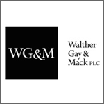 Walther-Gay-and-Mack-PC