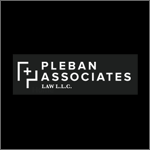 Pleban-and-Petruska-Law-LLC