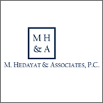 M-Hedayat-and-Associates-PC