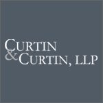 Curtin-and-Curtin-LLP