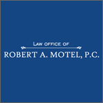 Law-Offices-of-Robert-A-Motel-PC