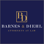 Barnes-and-Diehl-PC