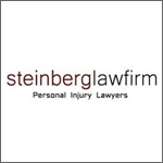Lee-Steinberg-Law-Firm