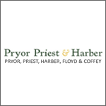 Pryor-Priest-and-Harber