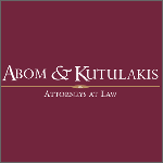 Abom-and-Kutulakis-L-L-C