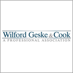 Wilford-Geske-and-Cook-P-A