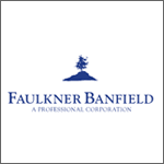 Faulkner-Banfield-PC