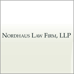 Nordhaus-Law-Firm-LLP