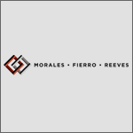 Law-Offices-of-Morales-Fierro-and-Reeves