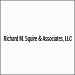 Richard-M-Squire-and-Associates-LLC