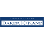 Baker-O-Kane-Atkins-and-Thompson