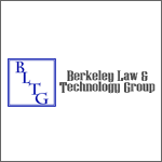 Berkeley-Law-and-Technology-Group