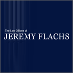 The-Law-Offices-of-Jeremy-Flachs