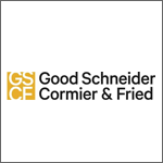 Good-Schneider-Cormier-and-Fried