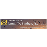 Law-Offices-of-Louis-D-Stober-Jr--LLC