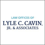 Law-Offices-of-Lyle-C-Cavin-Jr