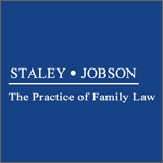 Staley-and-Jobson-PC