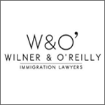 Wilner-and-O-Reilly-APC