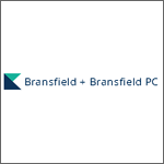 Bransfield-and-Bransfield-PC