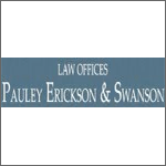 Pauley-Erickson-and-Swanson