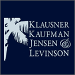 Klausner-Kaufman-Jensen-and-Levinson