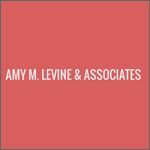 Amy-M-Levine-and-Associates-Attorneys-at-Law-LLC