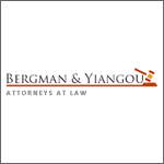 Bergman-and-Yiangou