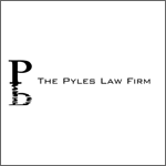 The-Pyles-Law-Firm