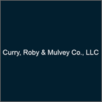 Curry-Roby-LLC