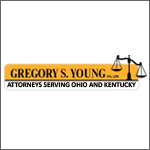 Gregory-S-Young-Co--LPA