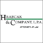 Hrabcak-and-Company-L-P-A