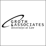 Groth-and-Associates-Attorneys-at-Law
