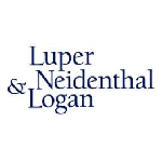 Luper-Neidenthal-and-Logan