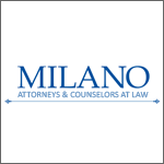Milano-Attorneys-and-Counselors-at-Law