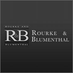 Rourke-and-Blumenthal