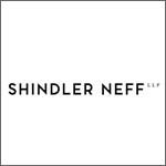Shindler-Neff-LLP