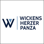 Wickens-Herzer-Panza