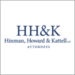 Hinman-Howard-and-Kattell-LLP